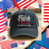 Abolis-ICE-Hat,-Fuck-ICE-No-Human-Is-ILLEGAL-Cap-us