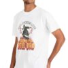 Abolish I.C.E. Agents Are Going to Hell Bro Shirt usa
