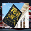 Abolish-ICE-Flag,-Anti-ICE-Flag-us