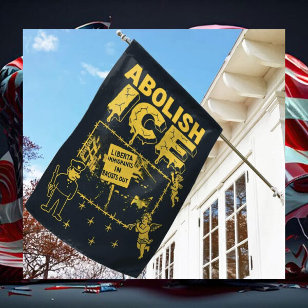 Abolish-ICE-Flag,-Anti-ICE-Flag-us
