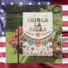 Abolish-ICE-Flag,-Chinga-La-Migra,-Anti-ICE-us