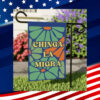 Abolish-ICE-Flag,-Chinga-La-Migra-Flag,-Politicals