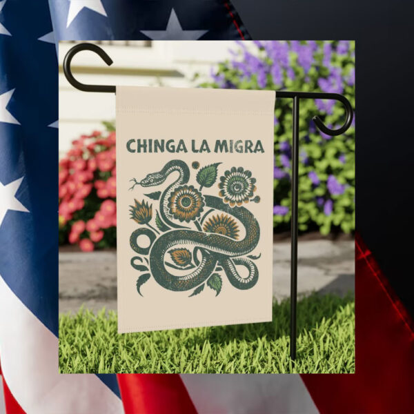 Abolish-ICE-Flag,-Chinga-La-Migra,-Fuck-Trump-Flag-us