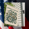 Abolish-ICE-Flag,-Chinga-La-Migra,-Fuck-Trump-Flag-usa