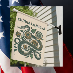 Abolish-ICE-Flag,-Chinga-La-Migra,-Fuck-Trump-Flag-usa