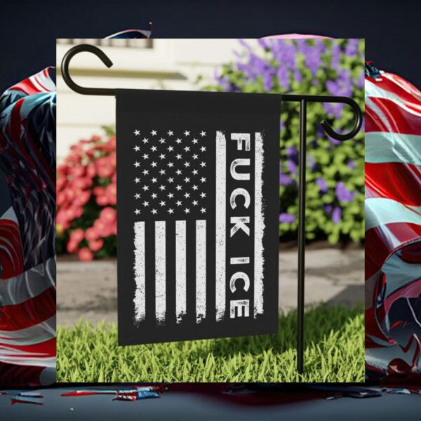 Abolish-ICE-Flag,-Fck-ICE-Flag