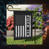 Abolish-ICE-Flag,-Fck-ICE-Flag-us