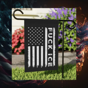 Abolish-ICE-Flag,-Fck-ICE-Flag-us