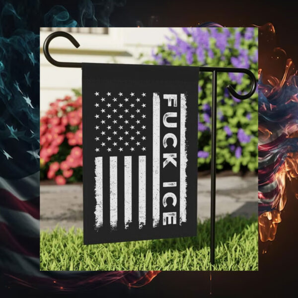Abolish-ICE-Flag,-Fck-ICE-Flag-us