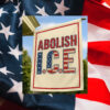 Abolish-ICE-Flag,-Fck-ICE-Flag-us