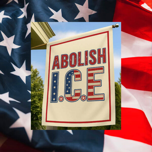 Abolish-ICE-Flag,-Fck-ICE-Flag-us