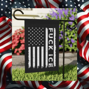 Abolish-ICE-Flag,-Fck-ICE-Flags