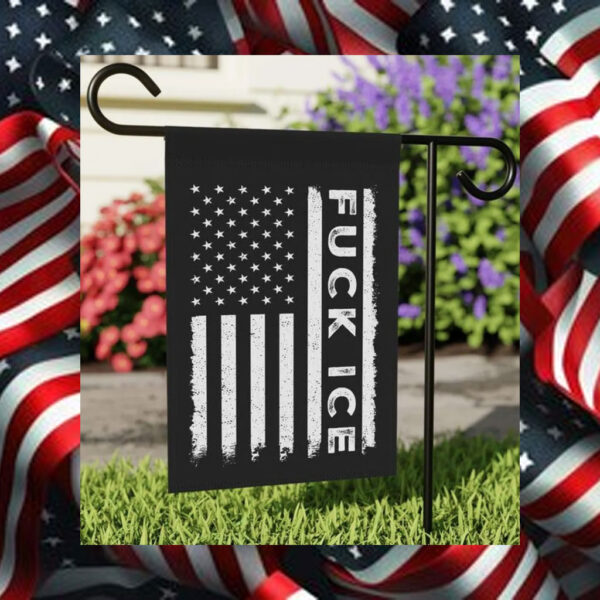 Abolish-ICE-Flag,-Fck-ICE-Flags