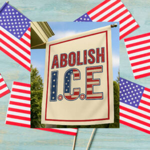 Abolish-ICE-Flag,-Fck-ICE-Flags