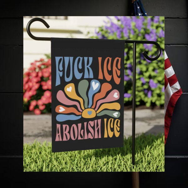 Abolish-ICE-Flag,-Immigration-Flag