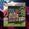 Abolish-ICE-Flag,-Immigration-Flag-us