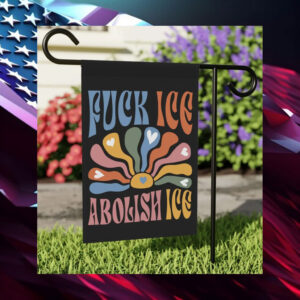 Abolish-ICE-Flag,-Immigration-Flag-us