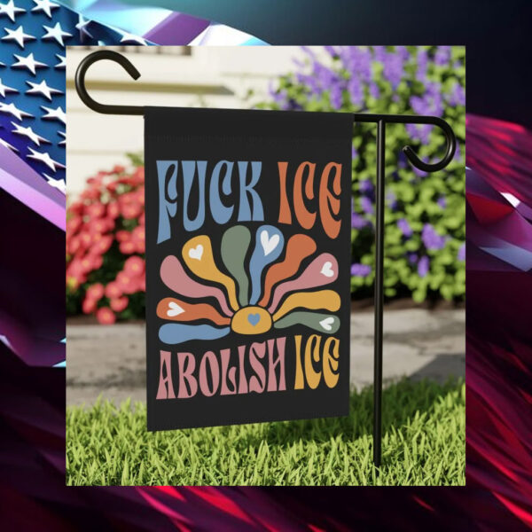 Abolish-ICE-Flag,-Immigration-Flag-us