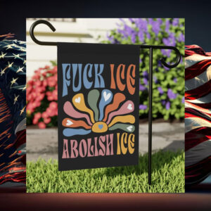 Abolish-ICE-Flag,-Immigration-Flags