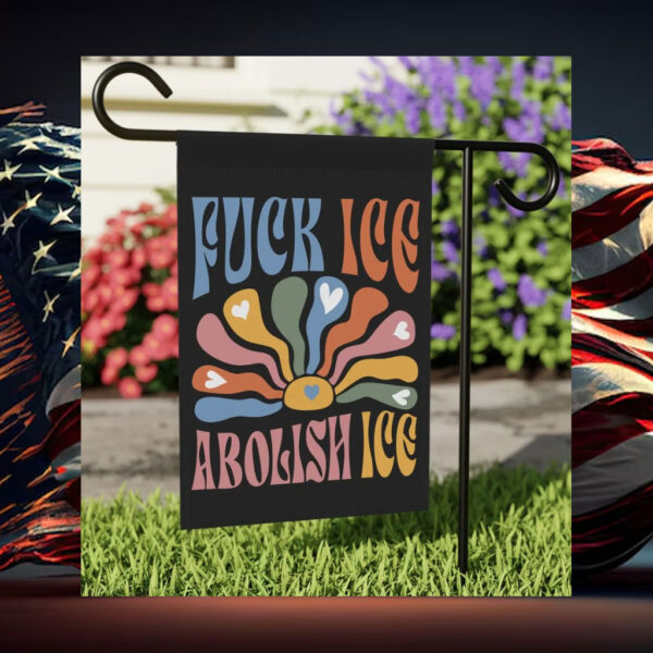 Abolish-ICE-Flag,-Immigration-Flags