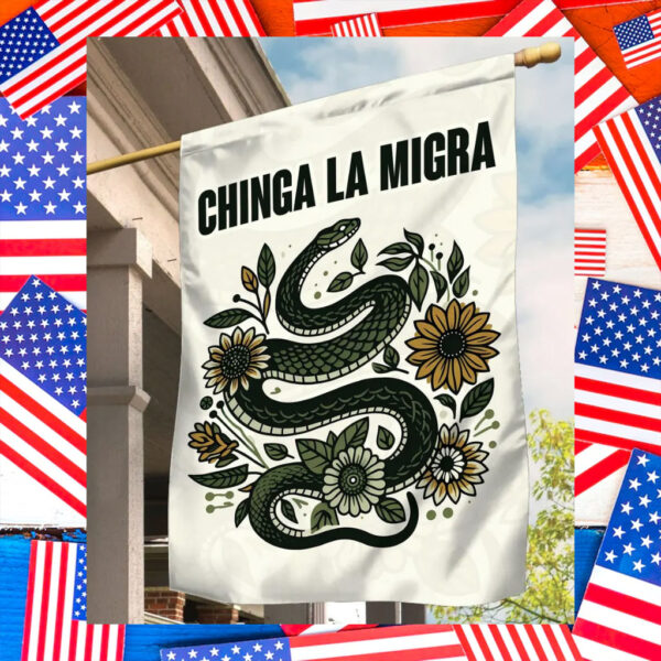 Abolish-ICE-Flag,-Immigration-Right-Flag