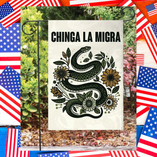 Abolish-ICE-Flag,-Immigration-Right-Flags