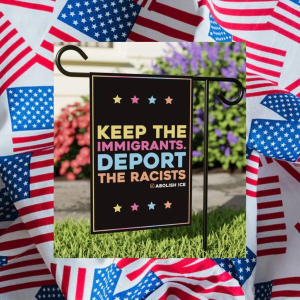Abolish-ICE-Flag,-Keep-The-Immigrants-Deport-Flag-us