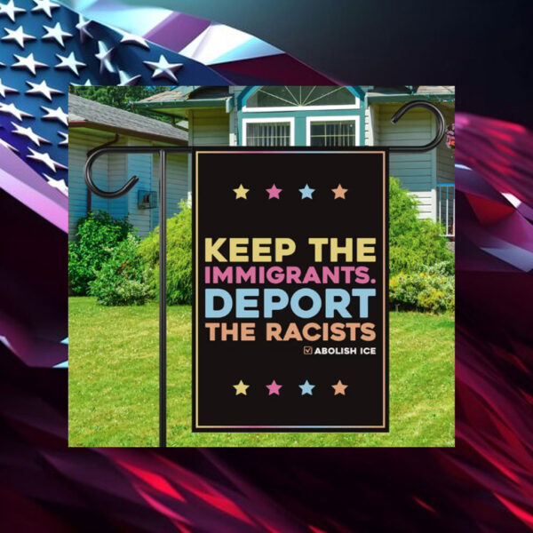 Abolish-ICE-Flag,-Keep-the-Immigrants-Flag