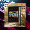 Abolish-ICE-Flag,-Keep-the-Immigrants-Flag-us