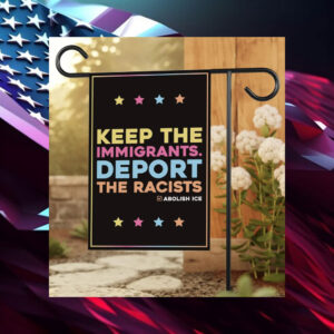 Abolish-ICE-Flag,-Keep-the-Immigrants-Flag-us