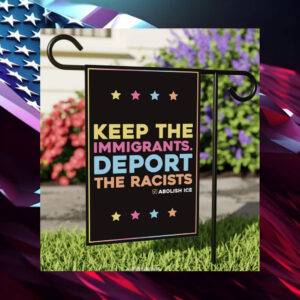 Abolish-ICE-Flag,-Keep-the-Immigrants-Flags