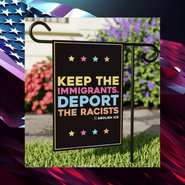Abolish-ICE-Flag,-Keep-the-Immigrants-Flags