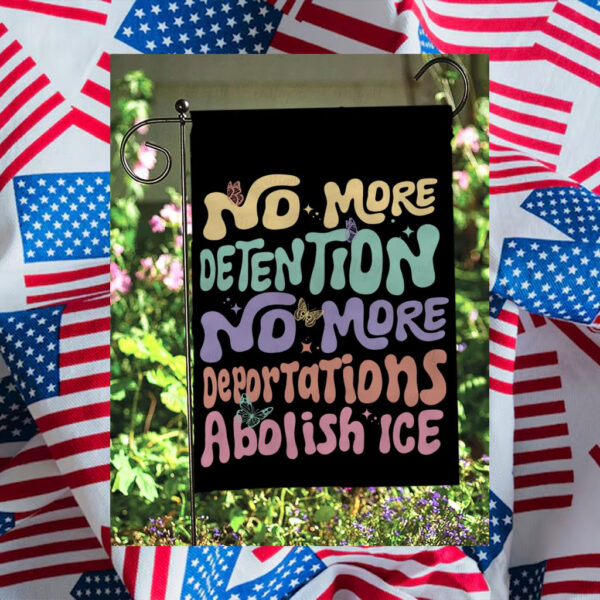 Abolish-ICE-Flag,-No-More-Detention-No-More-Deportation-Flag-us