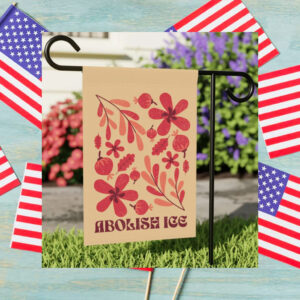 Abolish-ICE-Flag,-Social-Justice-Flag-us