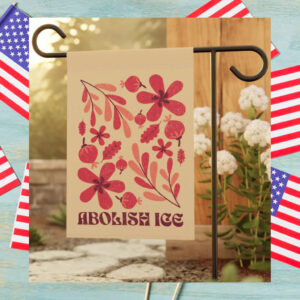 Abolish-ICE-Flag,-Social-Justice-Flag-usa