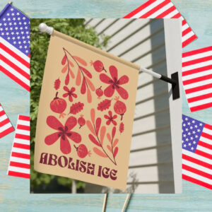 Abolish-ICE-Flag,-Social-Justice-Flags