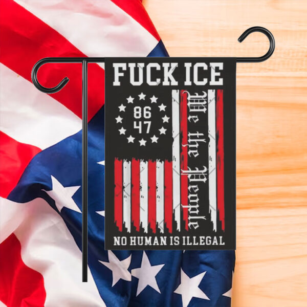 Abolish-ICE-Flag,-We-The-People-Flag