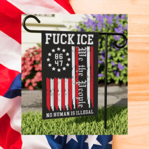 Abolish-ICE-Flag,-We-The-People-Flag-us