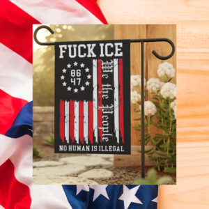 Abolish-ICE-Flag,-We-The-People-Flags