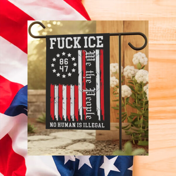 Abolish-ICE-Flag,-We-The-People-Flags