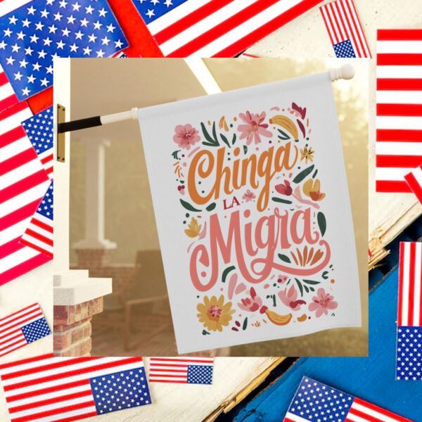 Abolish-ICE-Flags,-No-One-is-Illegal-on-Stolen-Land-Flag