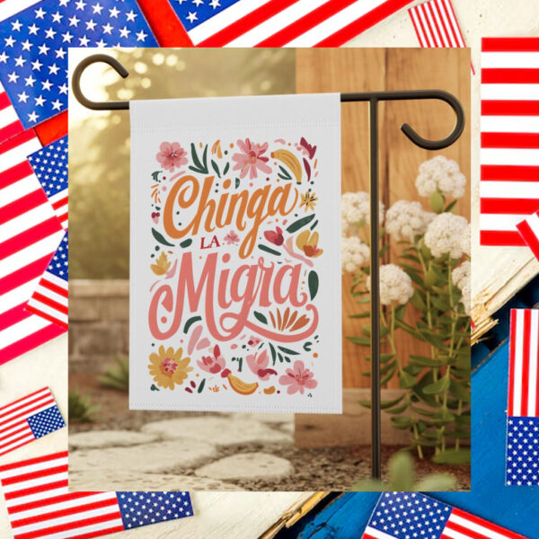 Abolish-ICE-Flags,-No-One-is-Illegal-on-Stolen-Land-FlagAbolish-ICE-Flags,-No-One-is-Illegal-on-Stolen-Land-Flag-us
