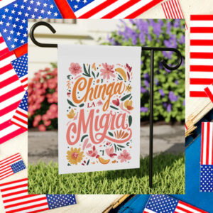 Abolish-ICE-Flags,-No-One-is-Illegal-on-Stolen-Land-FlagAbolish-ICE-Flags,-No-One-is-Illegal-on-Stolen-Land-Flag-us