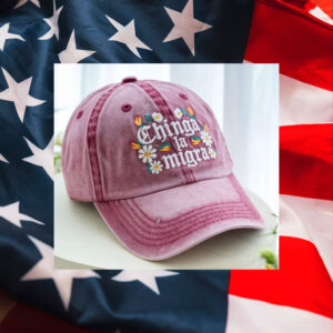 Abolish-ICE-Hat,-Anti-Deportations-Cap-us