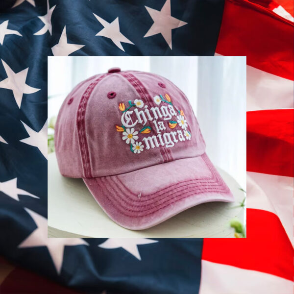 Abolish-ICE-Hat,-Anti-Deportations-Cap-us