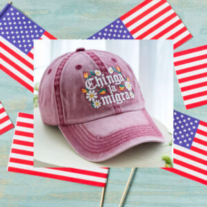 Abolish-ICE-Hat,-Anti-Deportations-Caps
