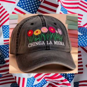 Abolish-ICE-Hat,-Anti-ICE-Cap-us