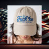 Abolish-ICE-Hat,-Anti-ICE-Political-Cap-us