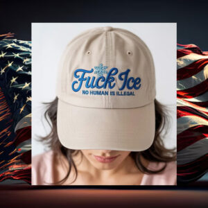 Abolish-ICE-Hat,-Anti-ICE-Political-Cap-us