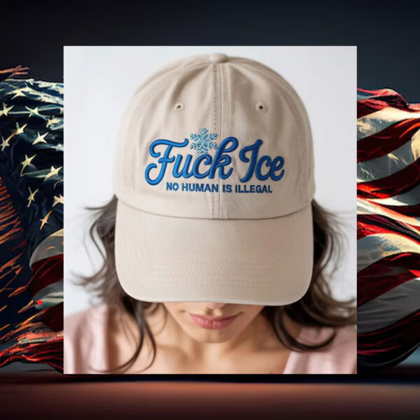 Abolish-ICE-Hat,-Anti-ICE-Political-Cap-us